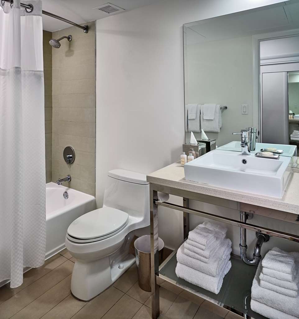 sonesta fort lauderdale beach