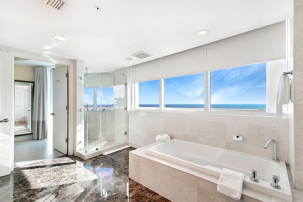 beach house fort lauderdale a hilton resort