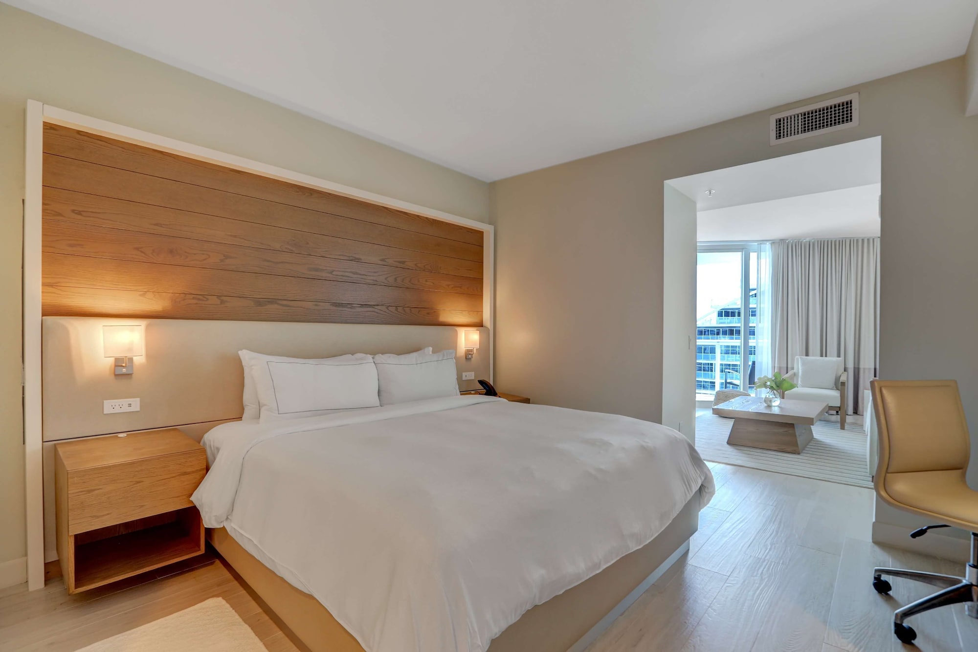 beach house fort lauderdale a hilton resort