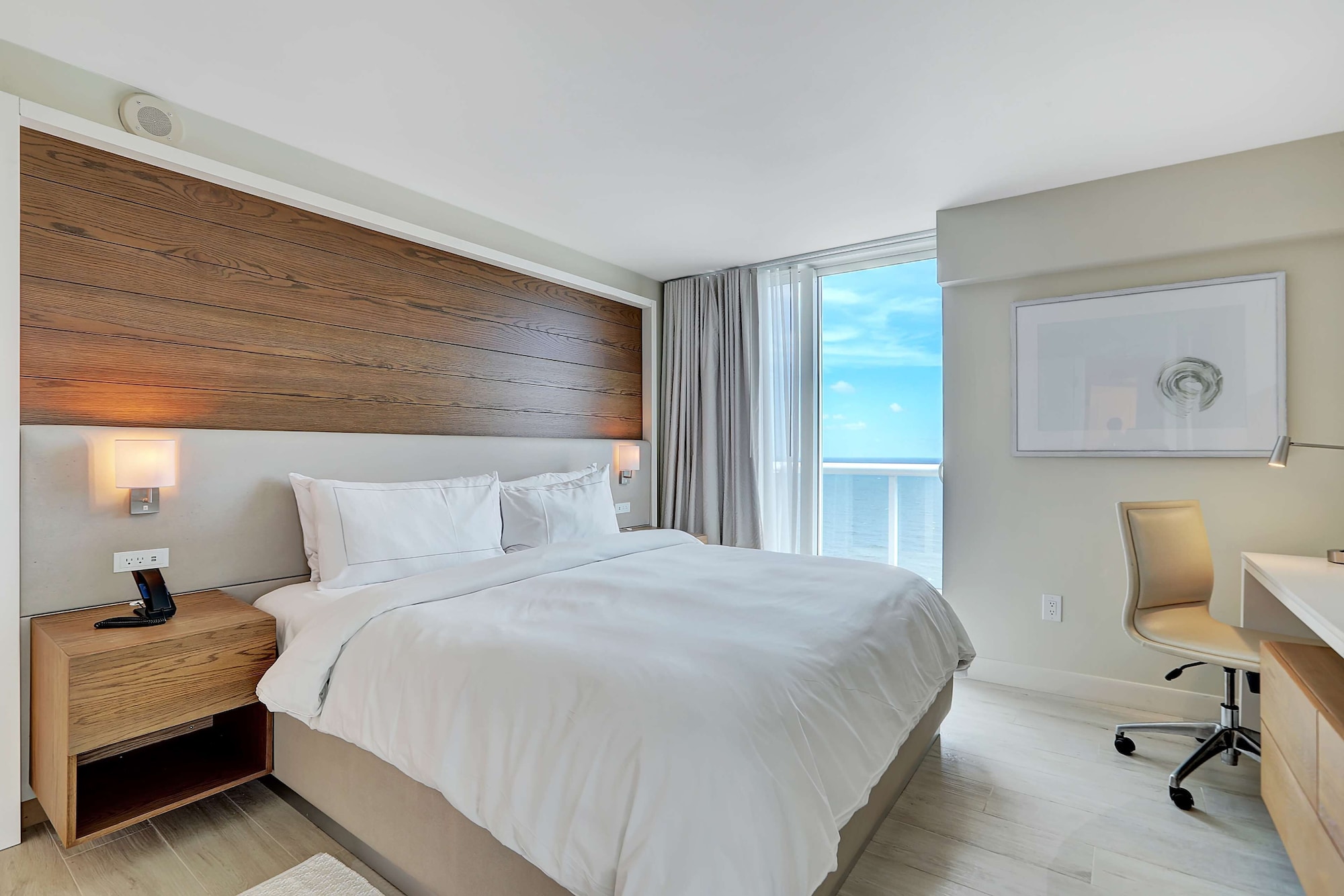 beach house fort lauderdale a hilton resort