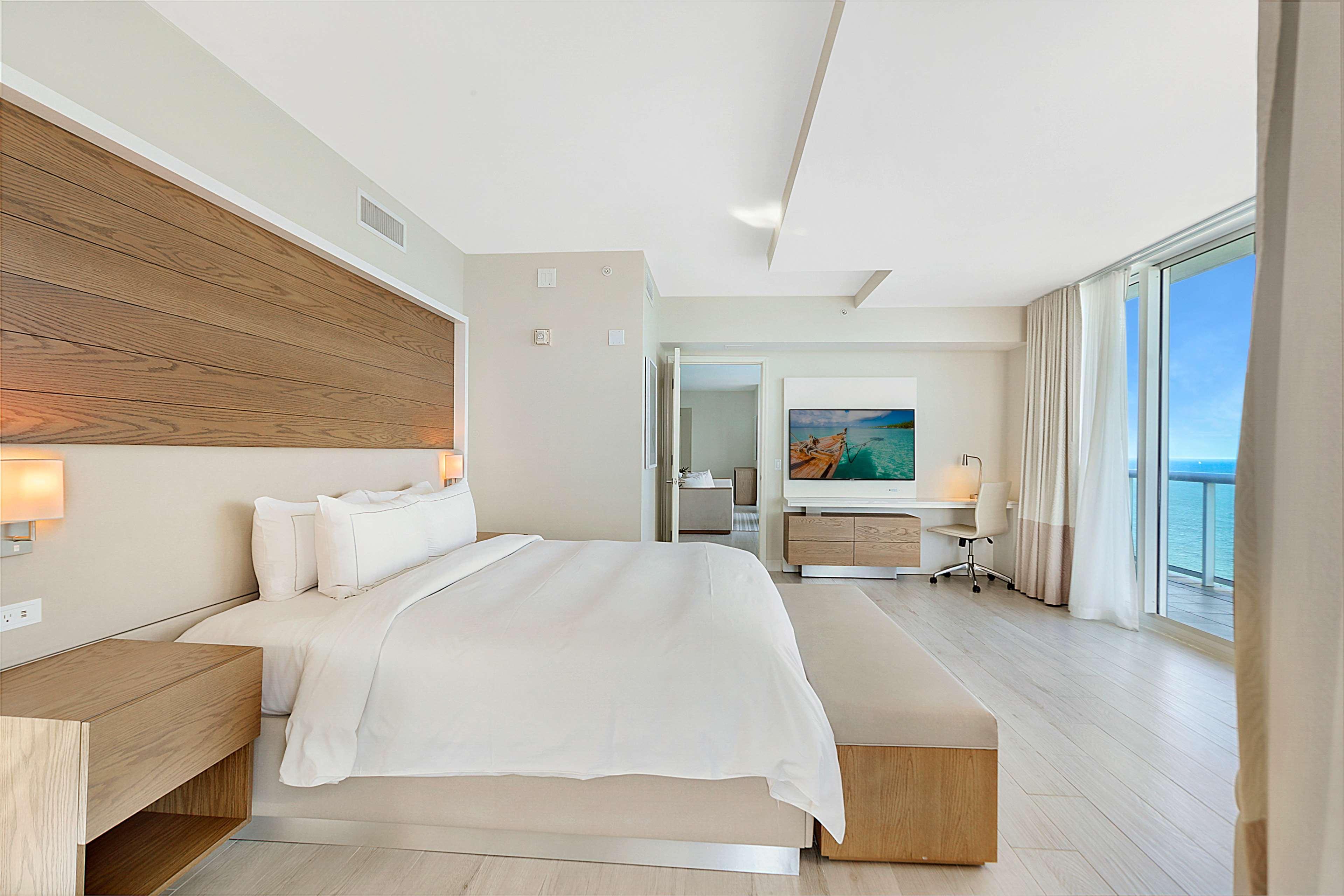 beach house fort lauderdale a hilton resort