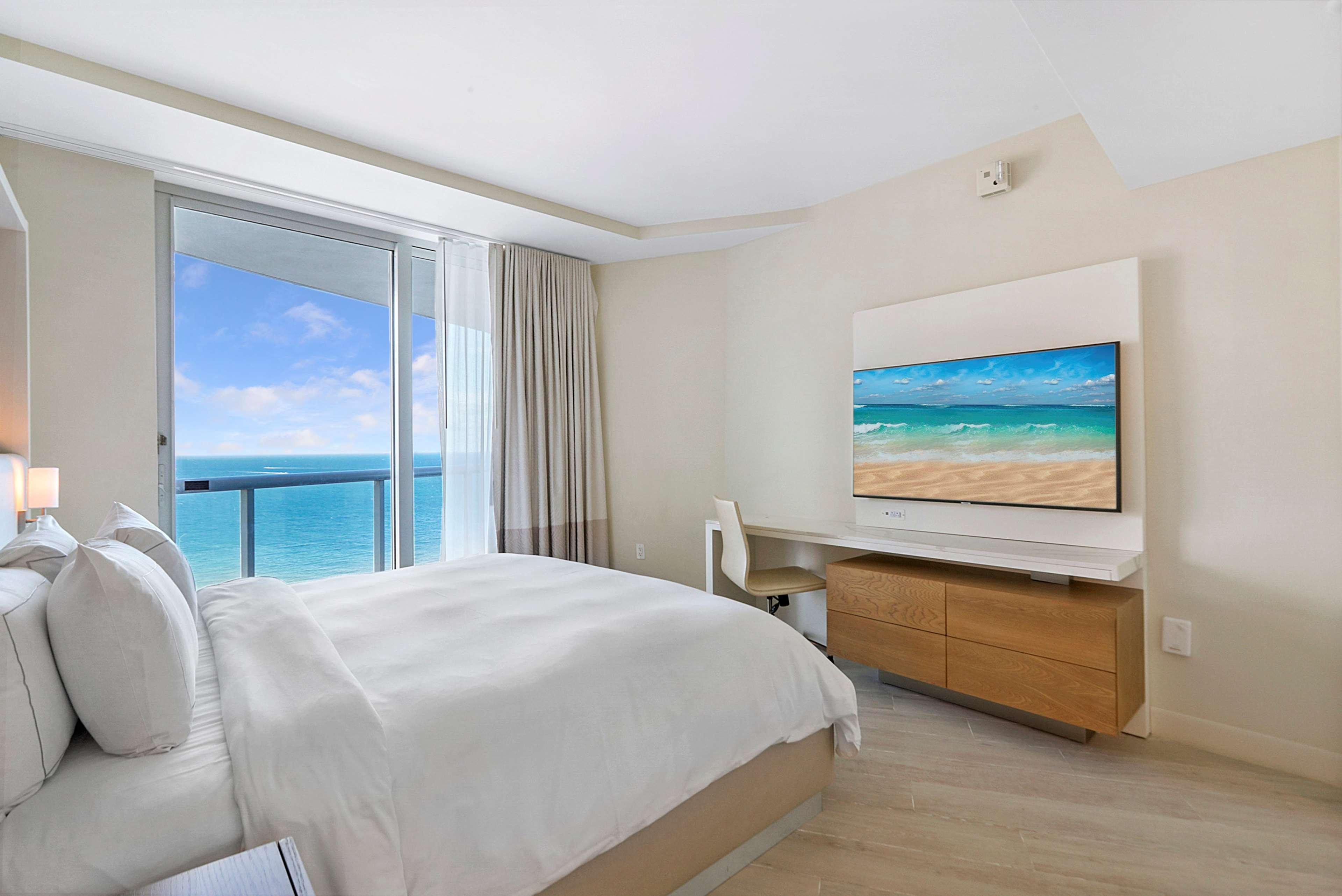 beach house fort lauderdale a hilton resort