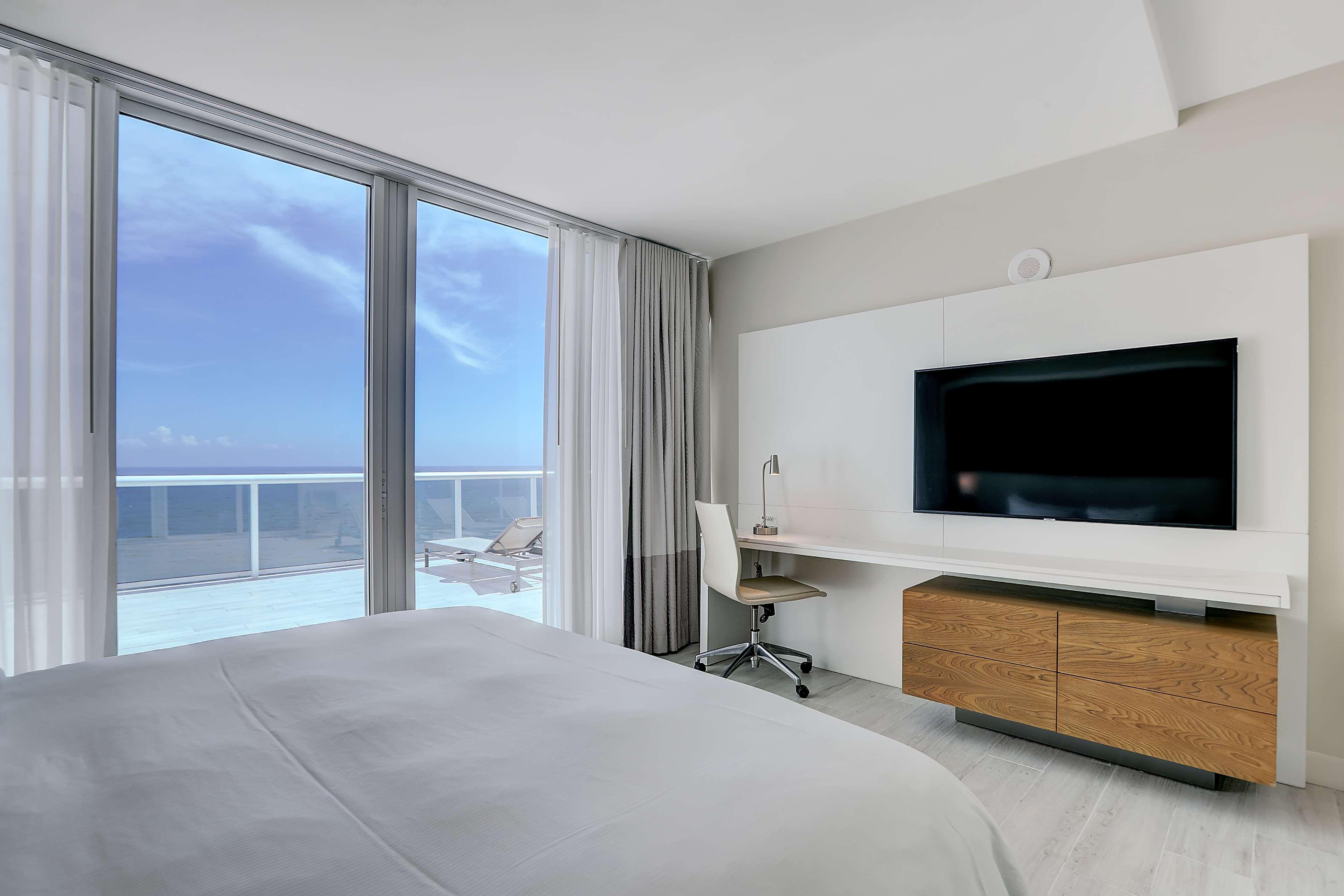 beach house fort lauderdale a hilton resort