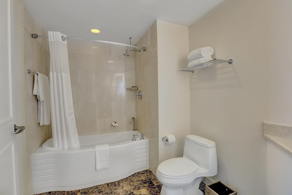 beach house fort lauderdale a hilton resort