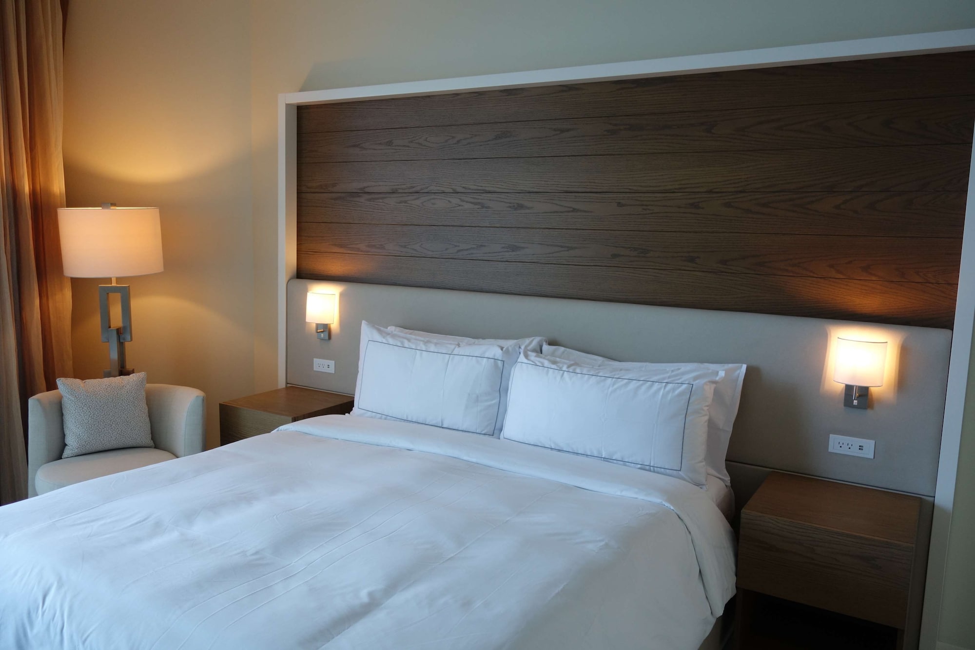 beach house fort lauderdale a hilton resort