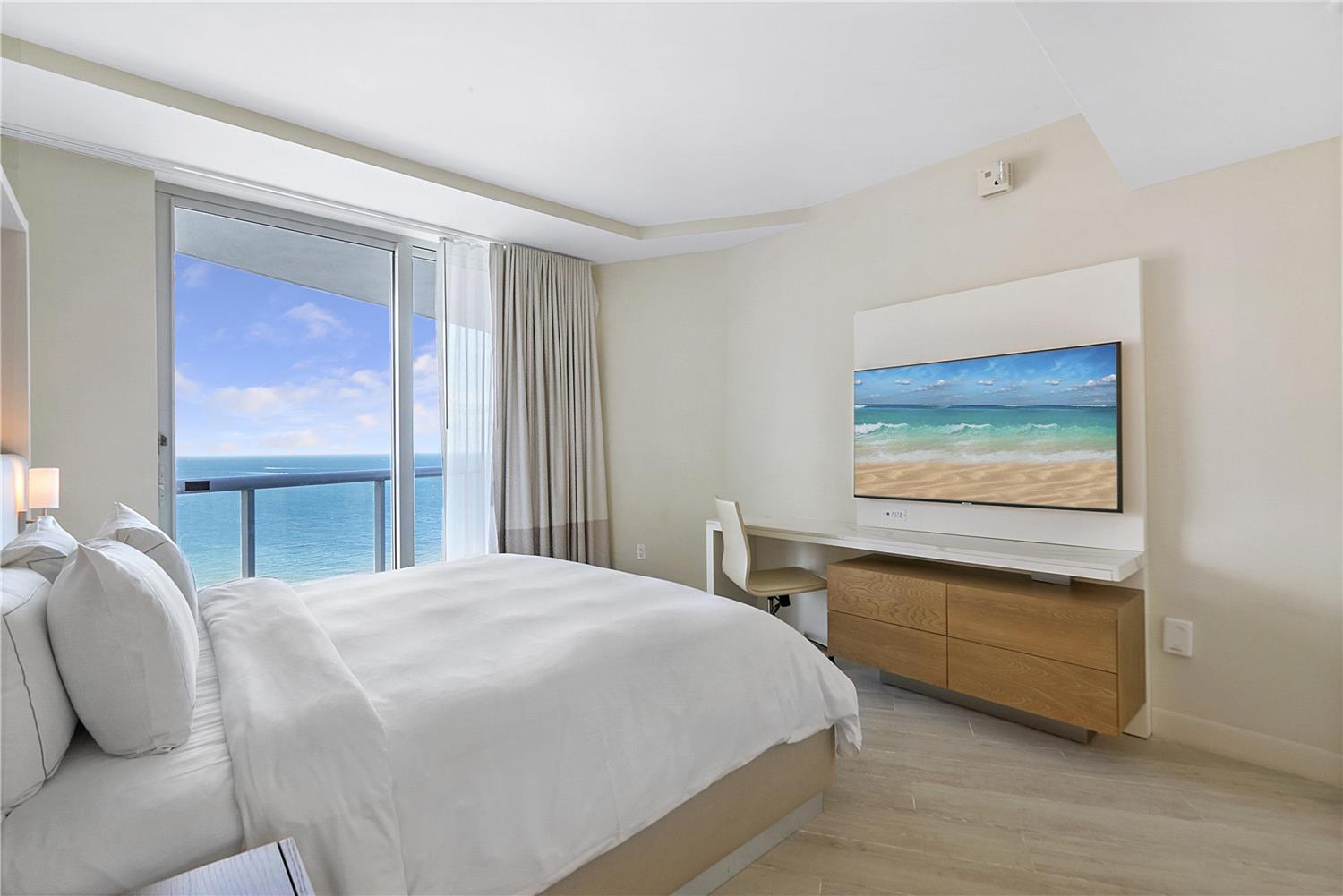 beach house fort lauderdale a hilton resort