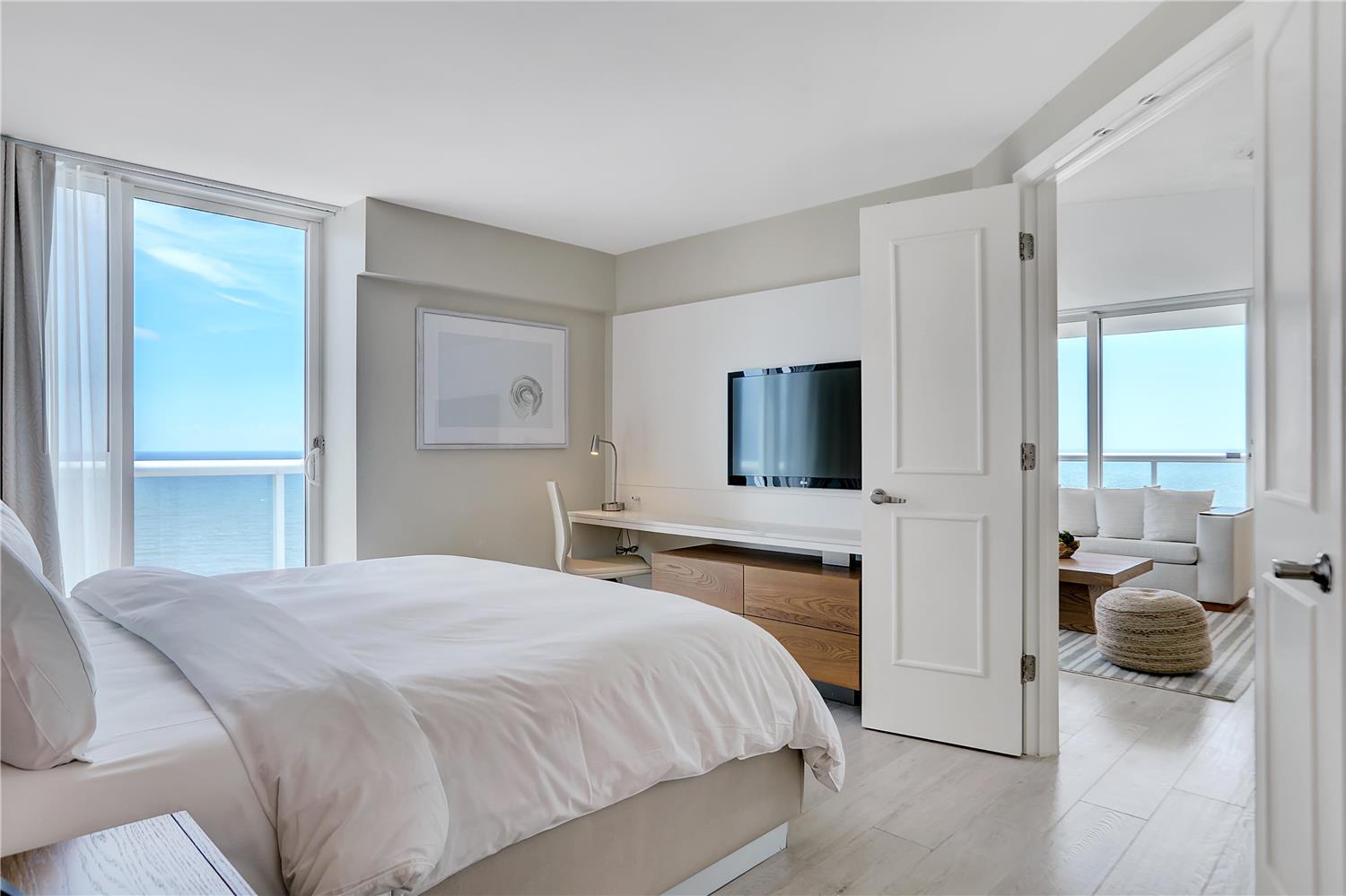 beach house fort lauderdale a hilton resort