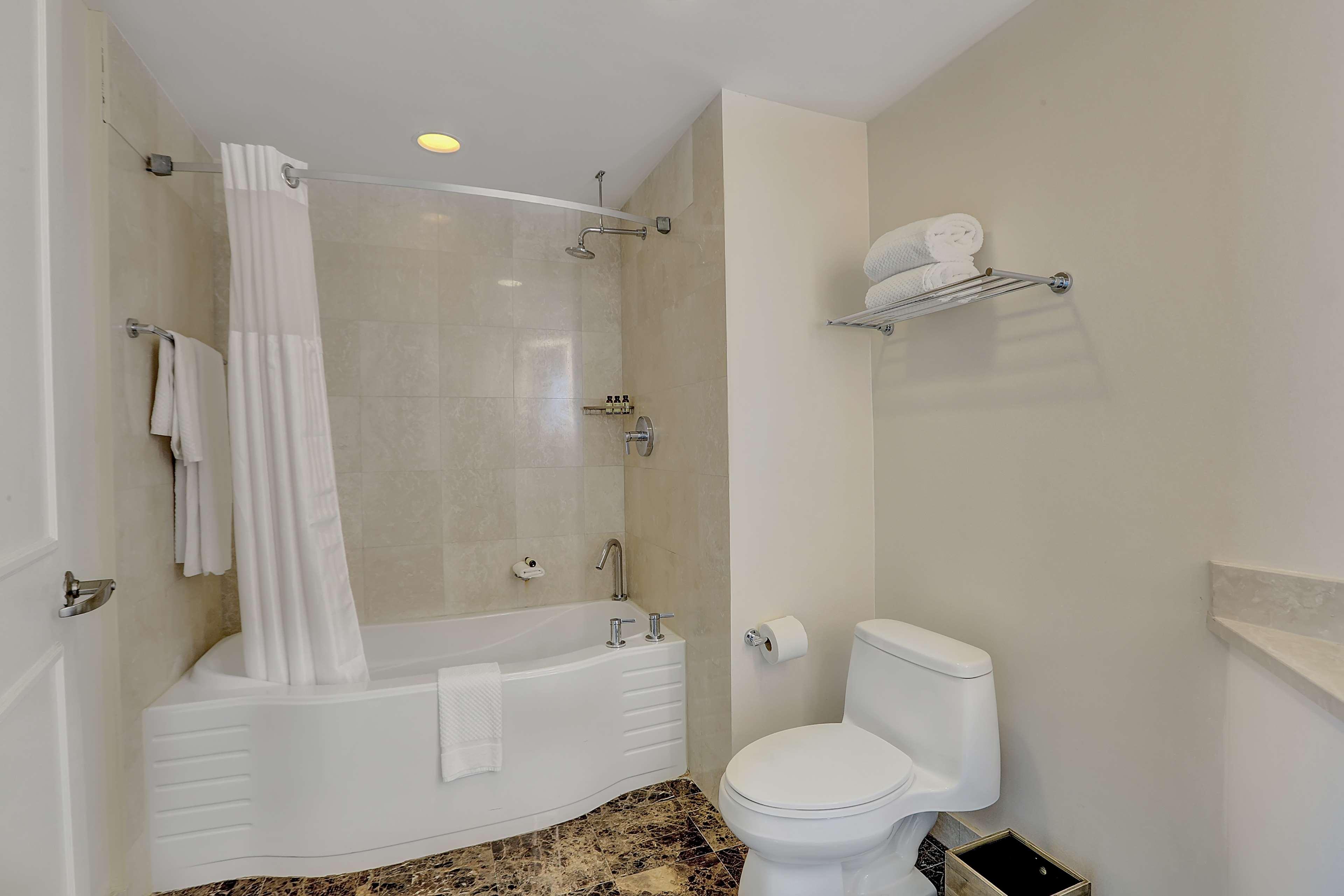 beach house fort lauderdale a hilton resort