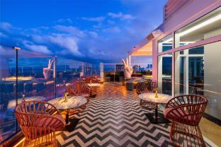 beach house fort lauderdale a hilton resort
