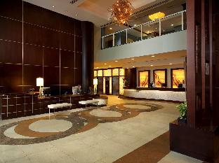 beach house fort lauderdale a hilton resort