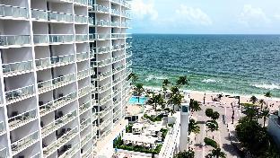 Beach House Fort Lauderdale, A Hilton Resort,Central Beach>>Broward County,4 star