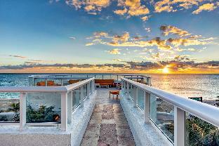 beach house fort lauderdale a hilton resort