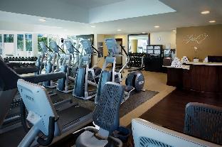 Beach House Fort Lauderdale, A Hilton Resort,Central Beach>>Broward County,4 star