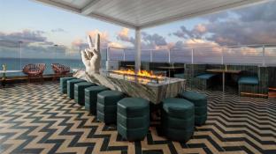 beach house fort lauderdale a hilton resort