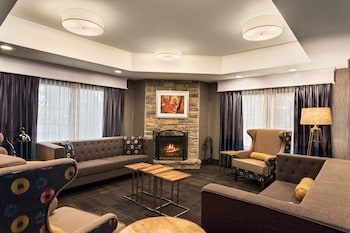 Hampton Inn Fort Smith,Arkansas>>Fort Smith,3 star