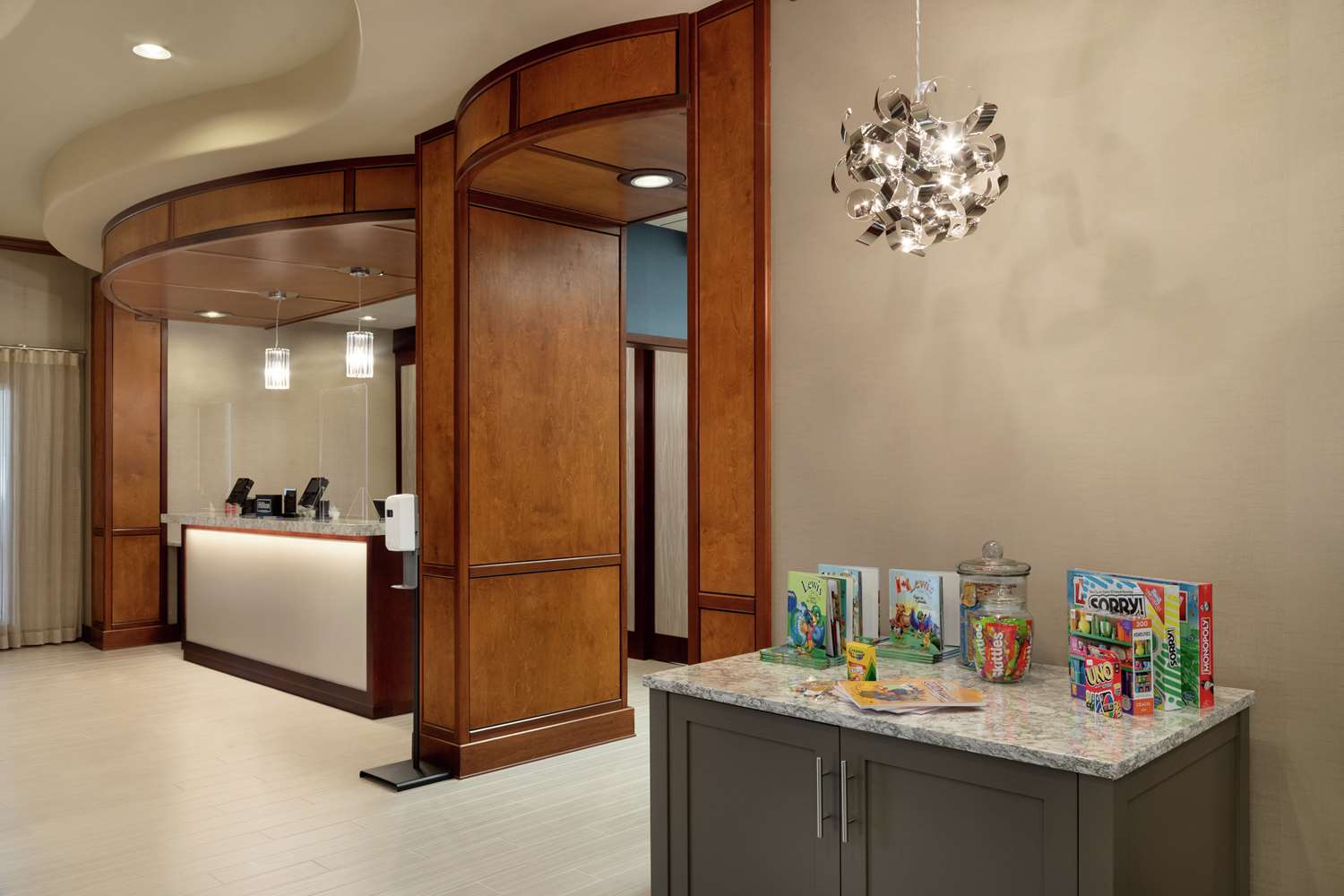 homewood suites by hilton fort smith