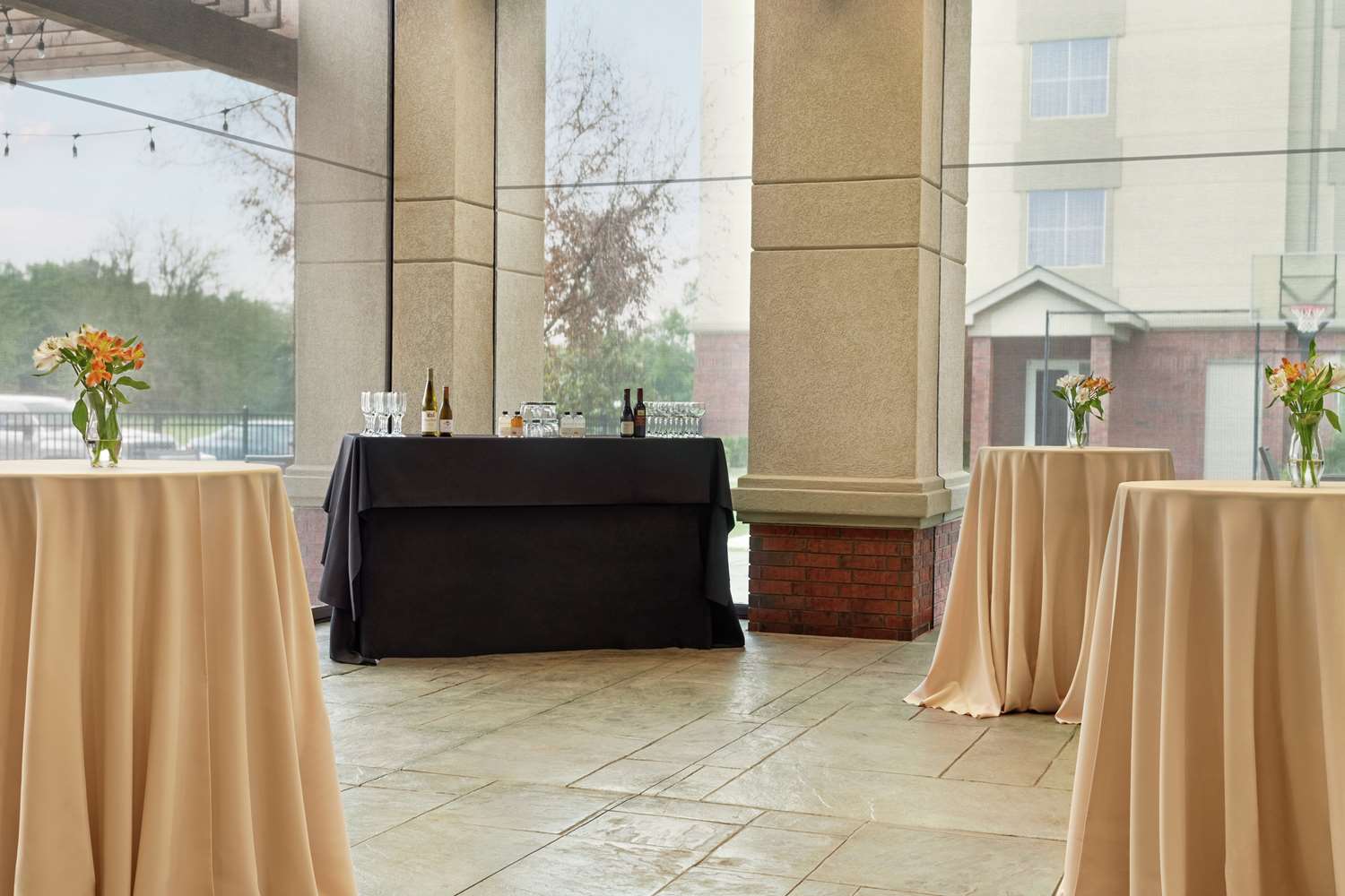 homewood suites by hilton fort smith