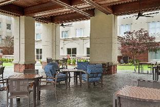 homewood suites by hilton fort smith