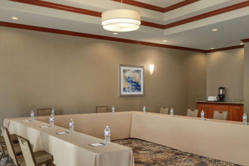 homewood suites by hilton fort smith