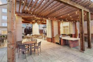 homewood suites by hilton fort smith