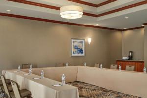 homewood suites by hilton fort smith