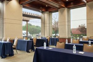 homewood suites by hilton fort smith
