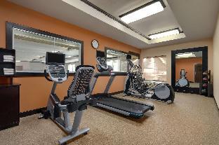 homewood suites by hilton fort smith