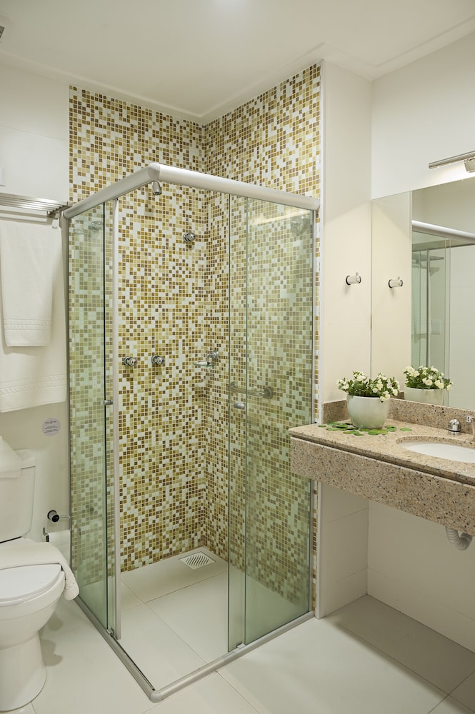 tryp by wyndham varginha cafe royal