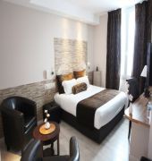 best western hotel des voyageurs