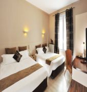 best western hotel des voyageurs
