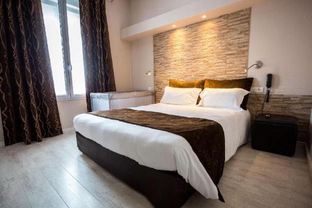 best western hotel des voyageurs