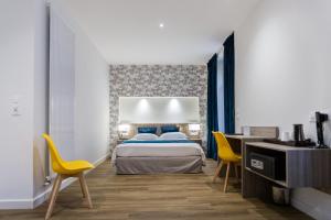 best western hotel des voyageurs