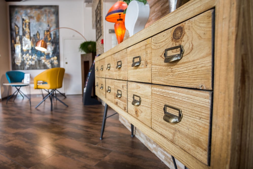 best western hotel des voyageurs