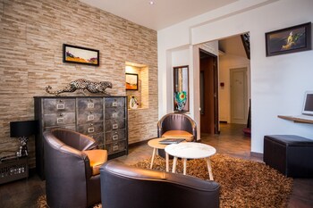 best western hotel des voyageurs