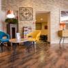 best western hotel des voyageurs