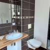 best western hotel des voyageurs
