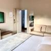 best western hotel des voyageurs