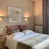 best western hotel des voyageurs