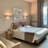 best western hotel des voyageurs