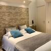 best western hotel des voyageurs