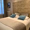 best western hotel des voyageurs