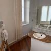 best western hotel des voyageurs