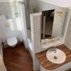 best western hotel des voyageurs