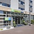 holiday inn express frankfurt messe by ihg
