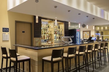 holiday inn express frankfurt messe by ihg