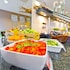holiday inn express frankfurt messe by ihg