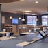 holiday inn express frankfurt messe by ihg