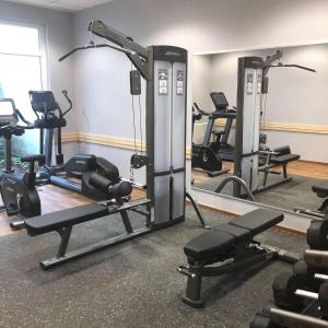 holiday inn express frankfurt messe by ihg