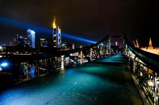 holiday inn express frankfurt messe by ihg