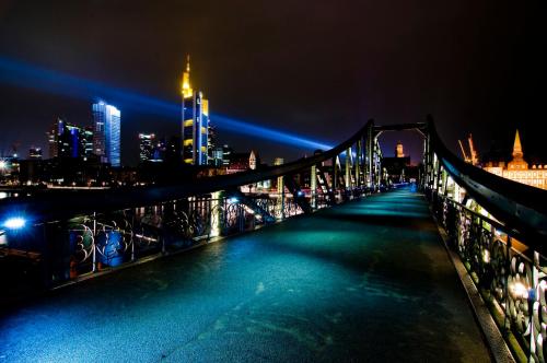 frankfurt